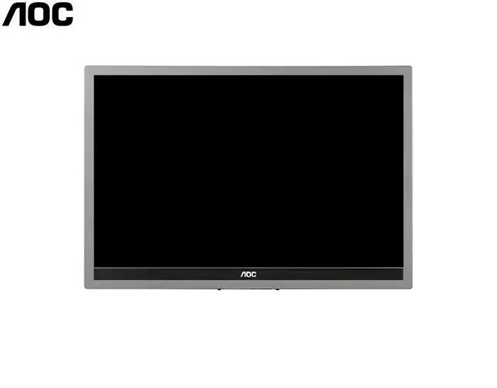 MONITOR 22" TFT AOC 2219P2 No Base