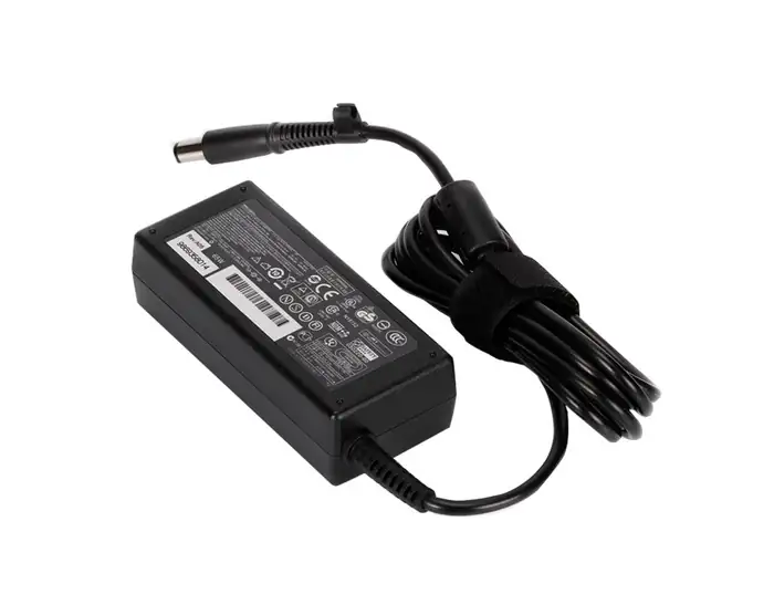 AC ADAPTER HPQ 19.5V/3.33A/65W (7.4*5.0) - 684792-001
