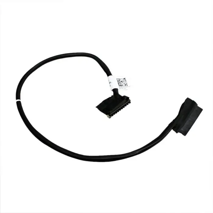 DELL LATITUDE 5480 BATTERY CABLE - 0NVKD8
