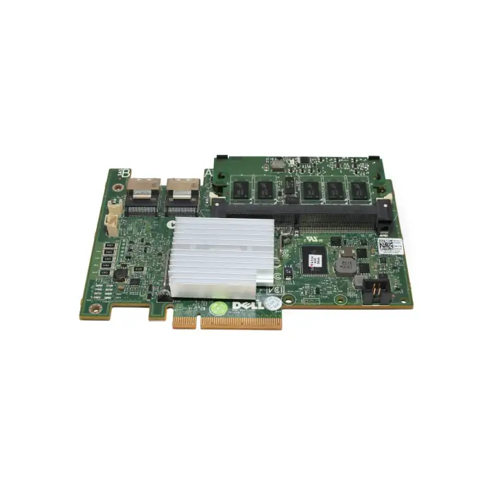 H700 6Gb/s SAS 1GB 1J8JJ