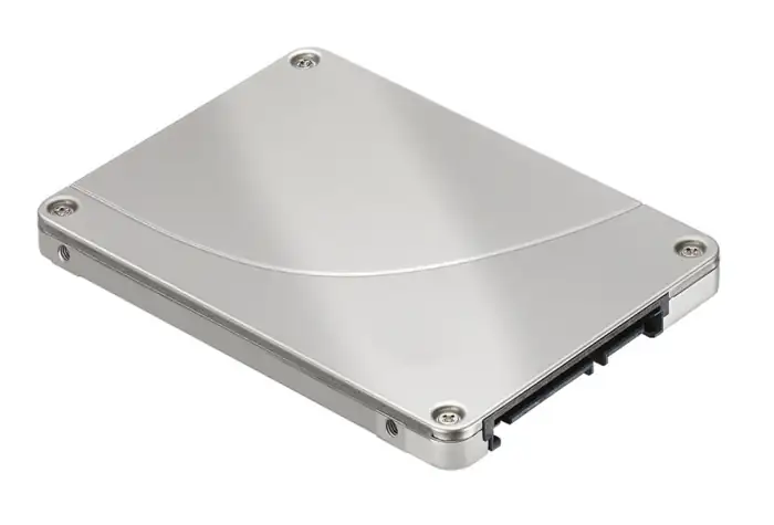 Solid state and hard disk drive backplan 49Y4986