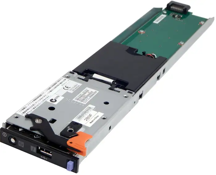 Operator Panel 74Y3315