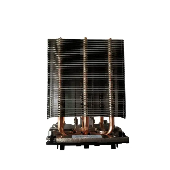 Heatsink - ST550 (Tower) - Below 120W 01KP659