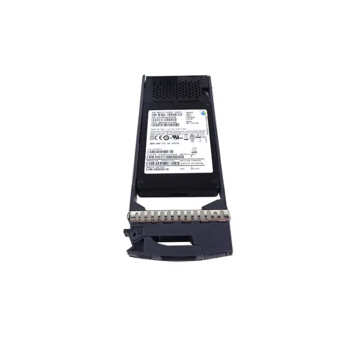 NetApp 1.8tb 10k 12G SFF HDD 108-00433