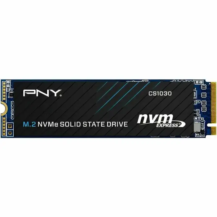 SSD 1TB M2 2280 PNY CS1030 NVMe BULK NEW