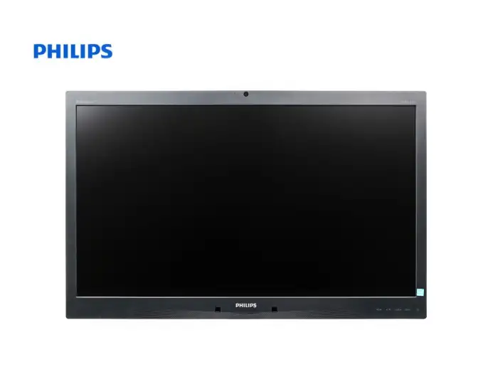 MONITOR 27" LED Philips 271P4Q No Base