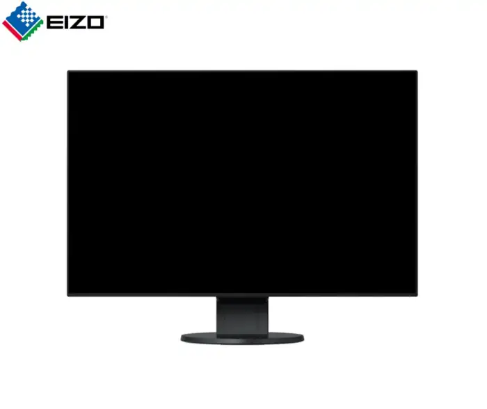 MONITOR 24" LED IPS EIZO EV2456 BL WIDE MU GB