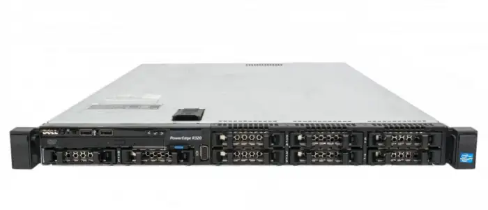 SYSTEMBOARD R330 H5N7P H5N7P