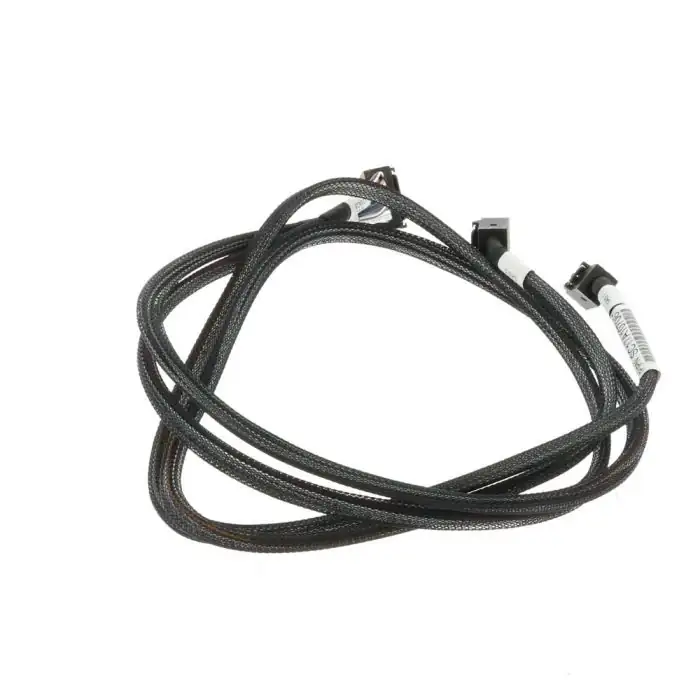 SIT Cable - 900mm SAS-HD  00MV106