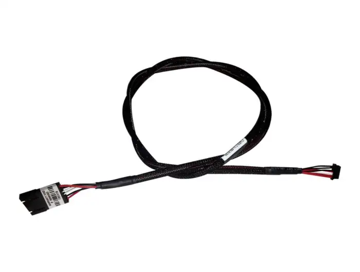 Flash Power Module Cable 925mm 46C9793