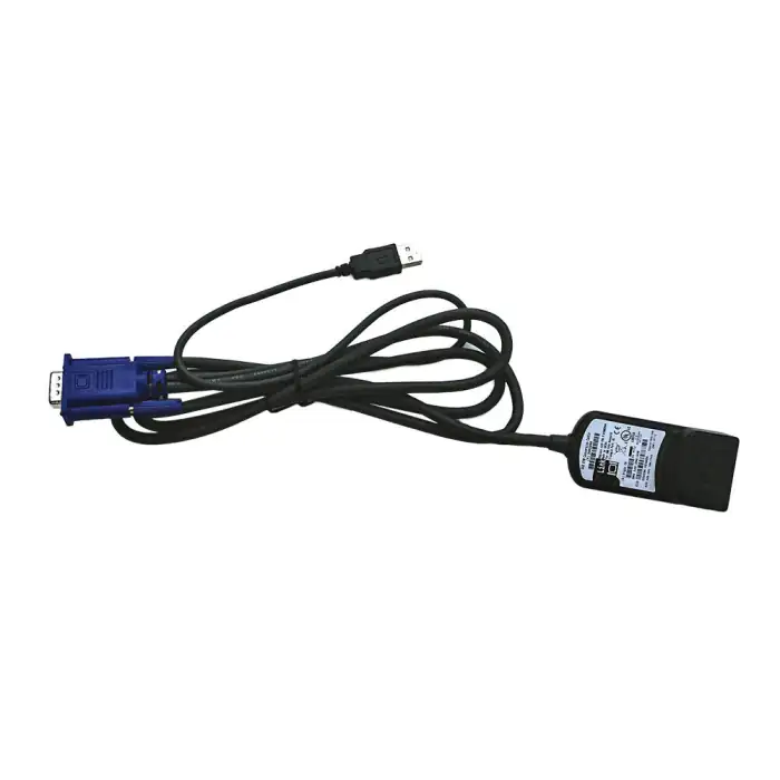 CABLE CONV 39M2909