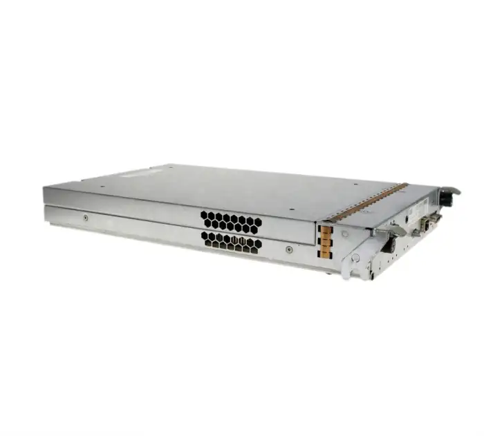 HP MSA2000FC Controller 481319-001
