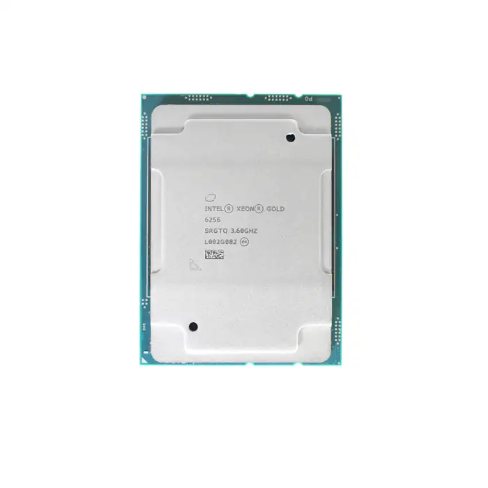 Intel GOLD 6208U 2.90MHz 16C 22M 150W SRGZD