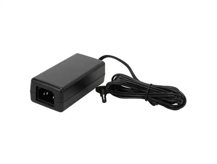 AC ADAPTER CISCO VOIP PHONE 7900 48V/0.38A