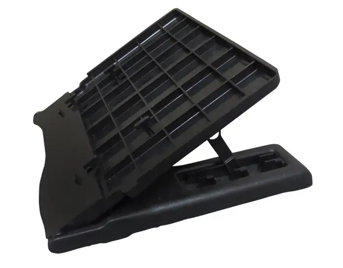 IP PHONE STAND AVAYA 2410 4610 5402 5410 5610