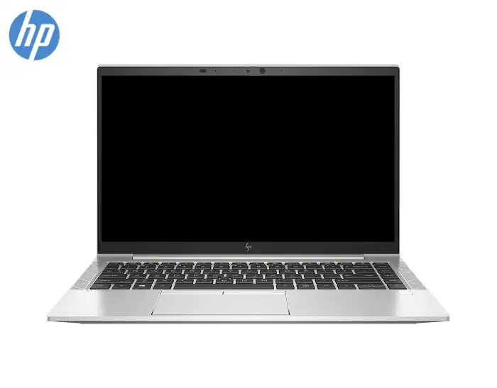 NB GA- HP 840 G7 TCH I5-10210U/14.0/8GB/256SSD/COA/CAM