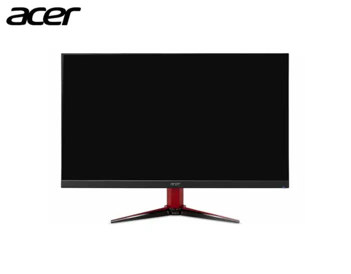 MONITOR 24.5" LED Acer VG252Q