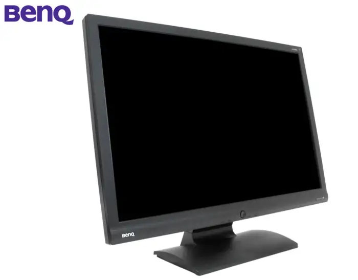 MONITOR 24" TFT BenQ G2400W