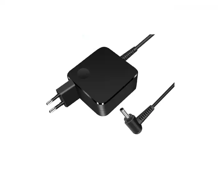 AC ADAPTER LENOVO 20.0V/3.25A/65W(4.0*1.7) - 01FR159