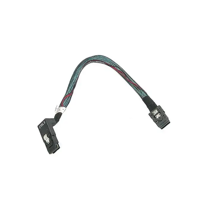 CABLE R510 H700 SAS A Y674P