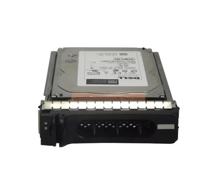 1TB 7.2K 3.5 SAS 6G 342-0897 342-0897