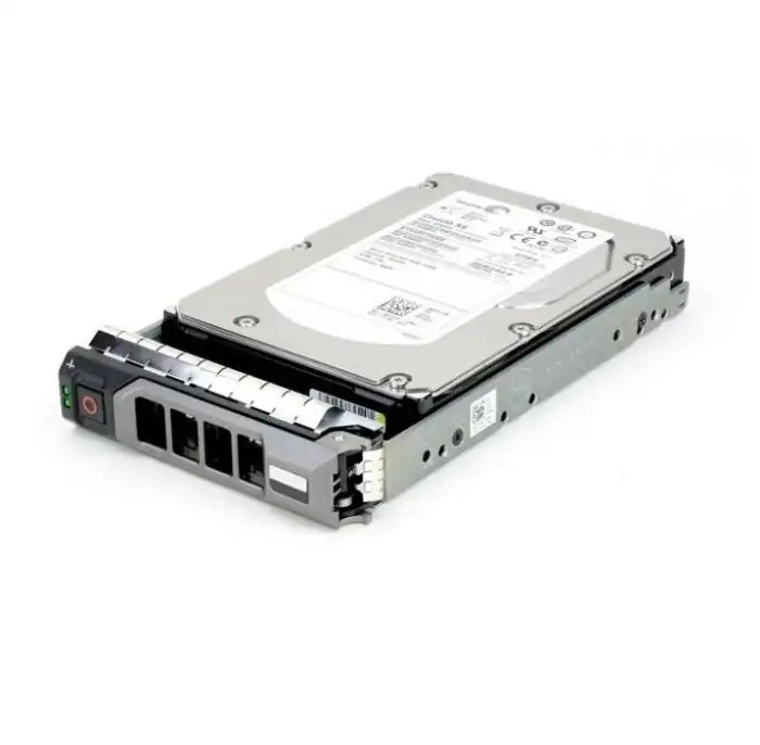 300GB 10K 2.5 SAS 6G ST9300603SS C975M