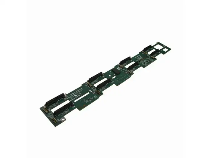 HP 8LFF Backplane for DL380e G8 643704-001
