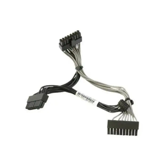 IBM Power/Signal Cable 69Y2279