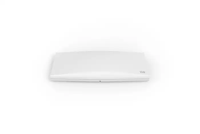 CISCO MR36-HW CLOUD MANAGED 802.11ax AP 1.7xGBE 2x2:2SS MR36-HW