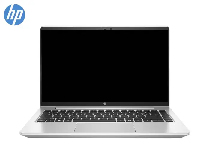 NB GA- HP 640 G8 I5-1135G7/14.0/8GB/256SSD/COA/CAM