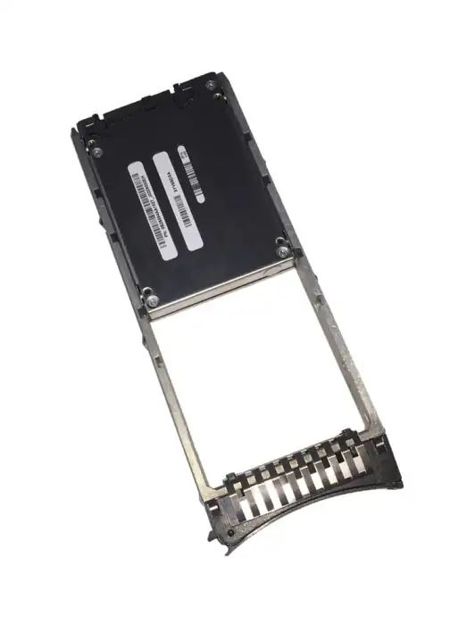 SSD SRV SAS 1.92TB IBM 12G 2.5'' TIER 1 - 01EJ595 01EJ595