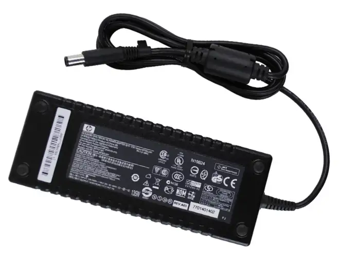 POWER SUPPLY PC HP DC7800/DC7900/8200  USDT 135W EXT.
