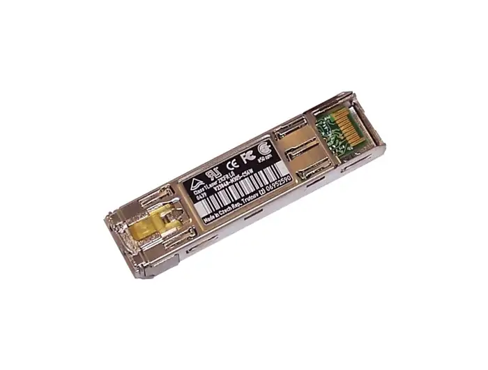 FC SFP INFINEON 2GB LC V23848-M305-C56W