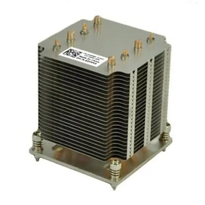 HEATSINK T620 399M5