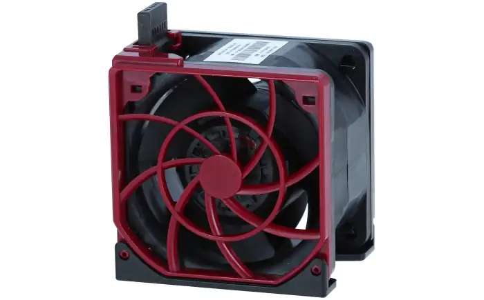 HP 6 x High Performance fan for DL380 G9 Server 719079-B21