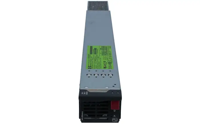 BLc7000 2400W Hot Plug Power Supply 570493-301