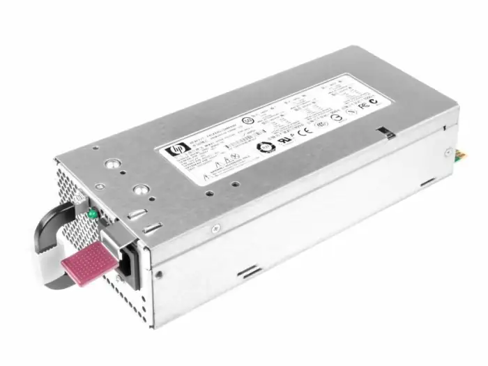 HP DL385 Powersupply 380622-001