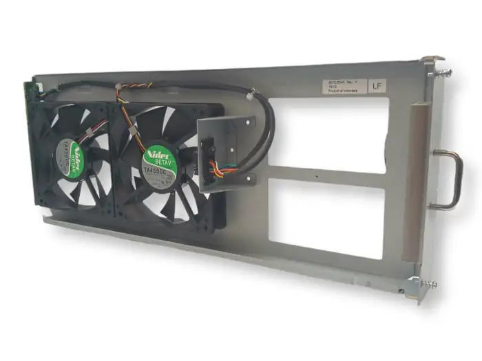 HP Fan Module for ZL5406 Switch 5070-3045