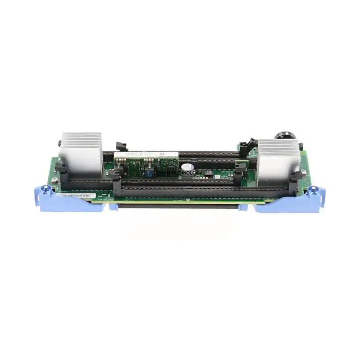 MEMORY RISER CARD 5604