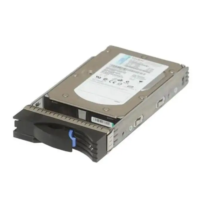2GB 300 GB 15K DRIVE SET (4HDD) 1750-2062