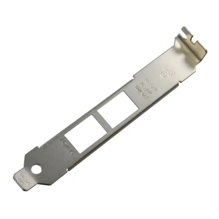 High profile bracket - LPE31000/01CV830 BRACKET-LPE31000-HP