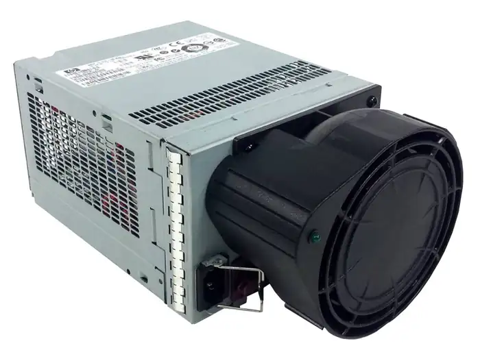 POWER SUPPLY STR HP MSA1000 499W W/FAN