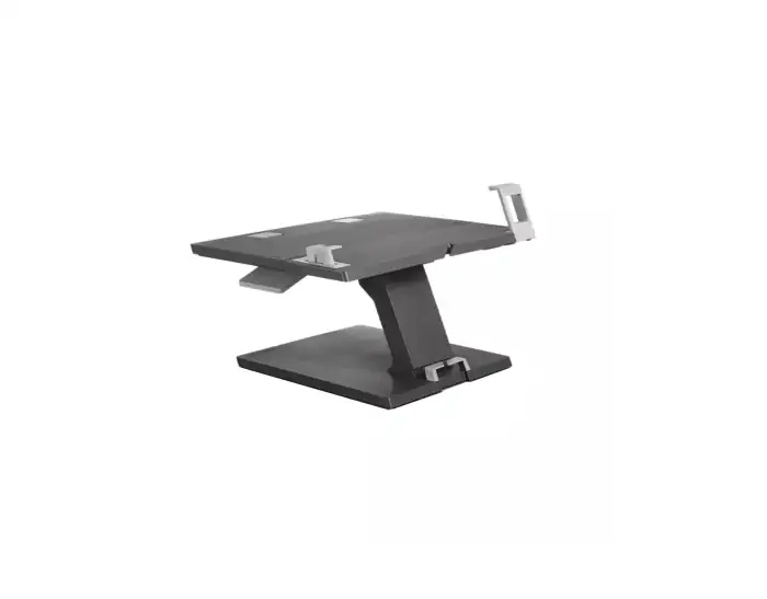 LENOVO ADJUSTABLE NOTEBOOK STAND