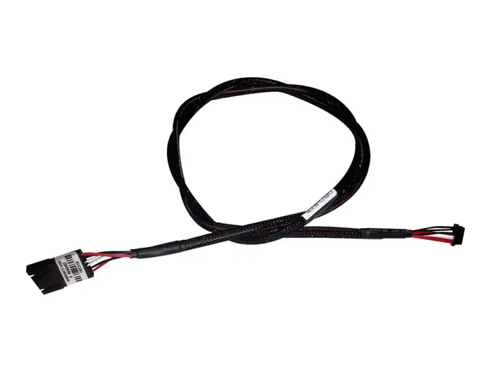 LENOVO FLASH POWER MODULE CABLE 925MM