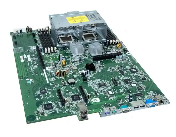 MB SRV HP SERVER DL385 G5