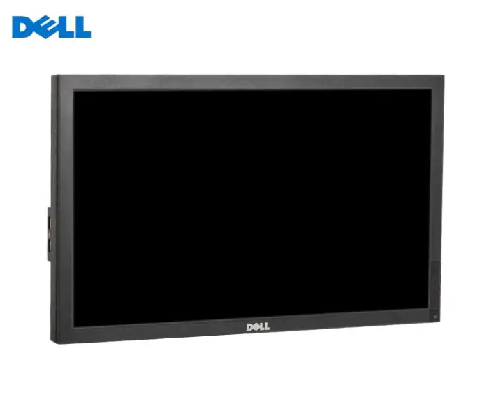 MONITOR 22" TFT IPS DELL U2211H No Base
