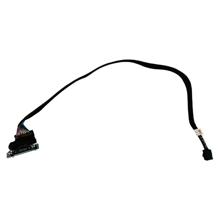CABLE SAS R640 4x3.5 Mini Perc PGCVF