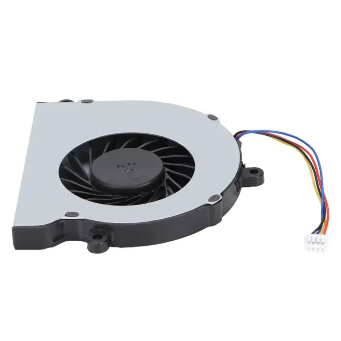 HP Heatsink and Fan Assembly for Elite 8300 693953-001