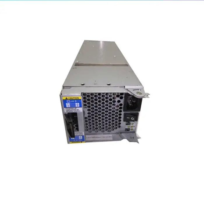 IBM v7000 PSU 764W for 112,124,312,324  00Y2563