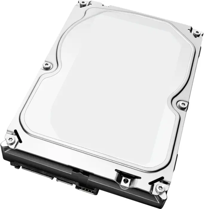 HDD SAS 8TB 12G 7.2K 3.5 ST8000NM0075 ST8000NM0075-SM